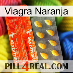 Viagra Orange new01